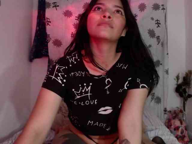 Sakari06 webcam