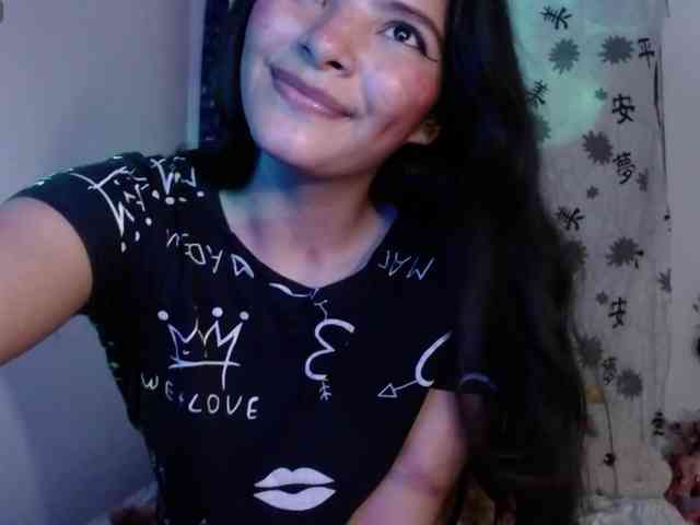 Sakari06 webcam
