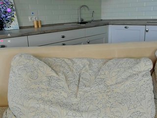 SweetyKissy Porn Show