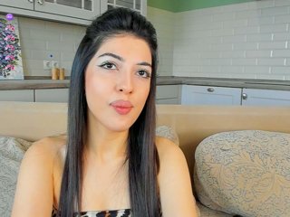SweetyKissy Porn Show
