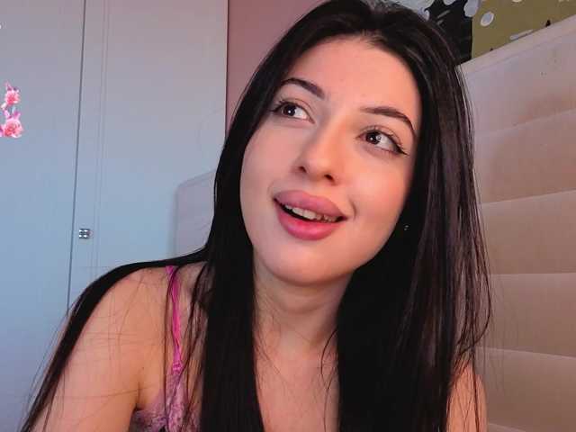 SweetyKissy