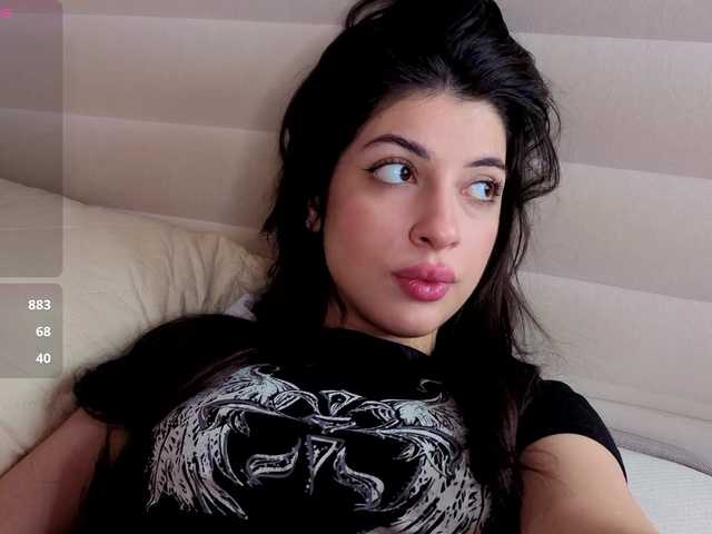 SweetyKissy