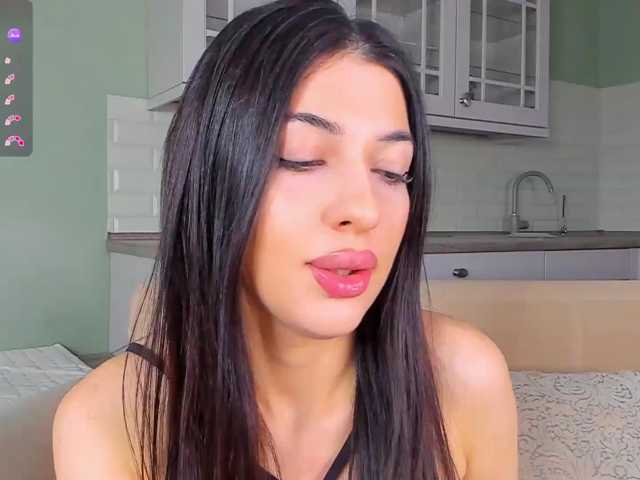 SweetyKissy