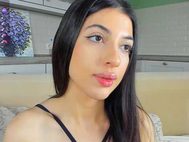 SweetyKissy