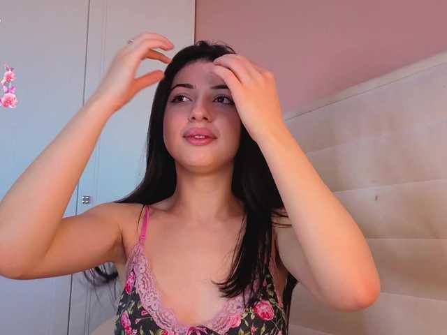 SweetyKissy