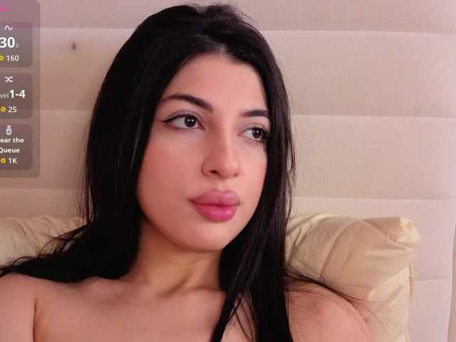 SweetyKissy