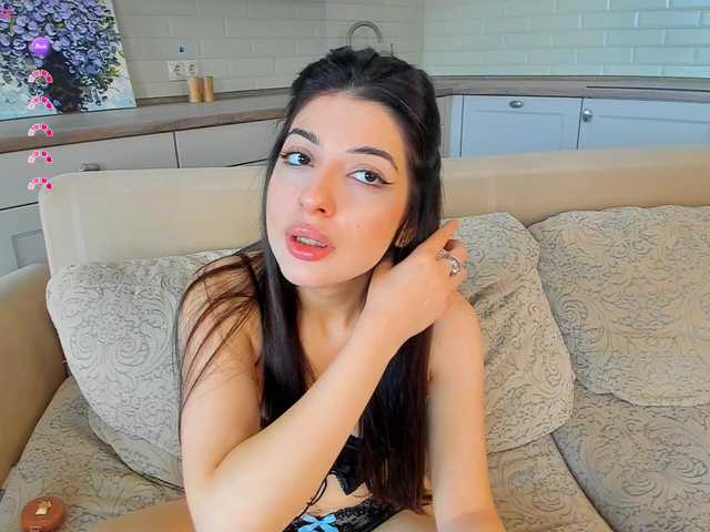 SweetyKissy