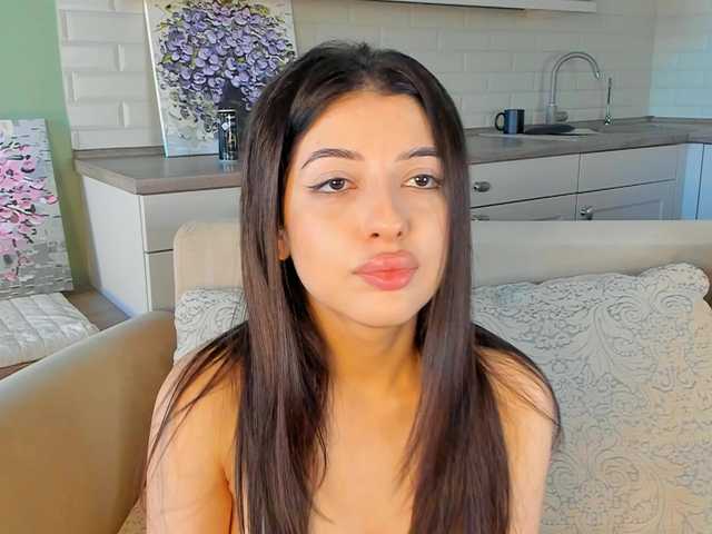 SweetyKissy