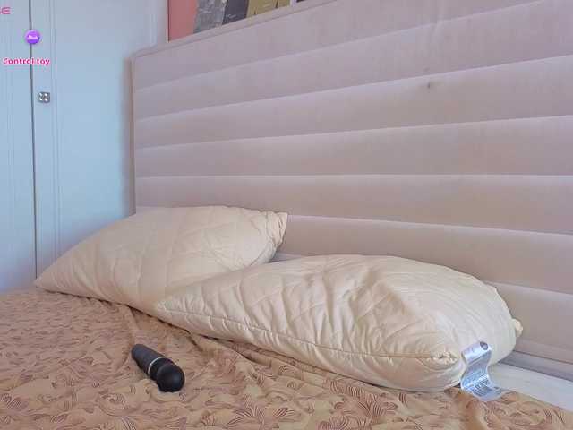 SweetyKissy live cam on BongaCams