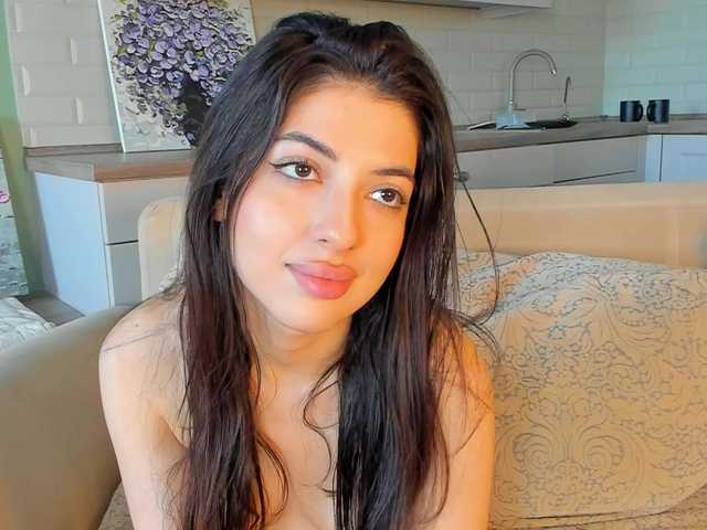 SweetyKissy