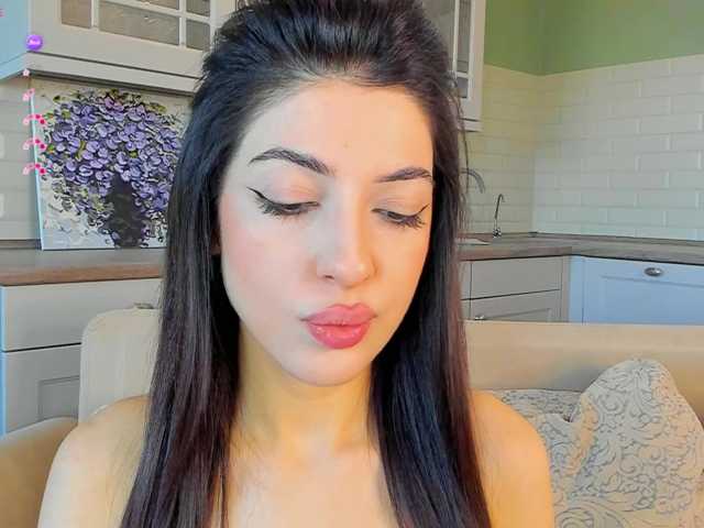 SweetyKissy
