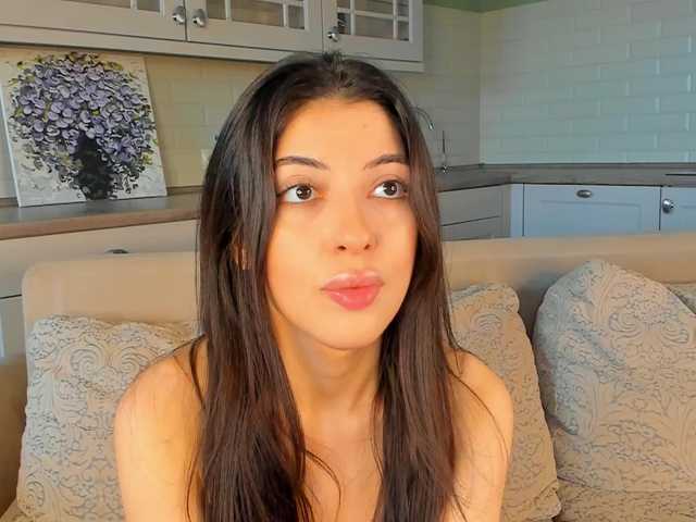 SweetyKissy