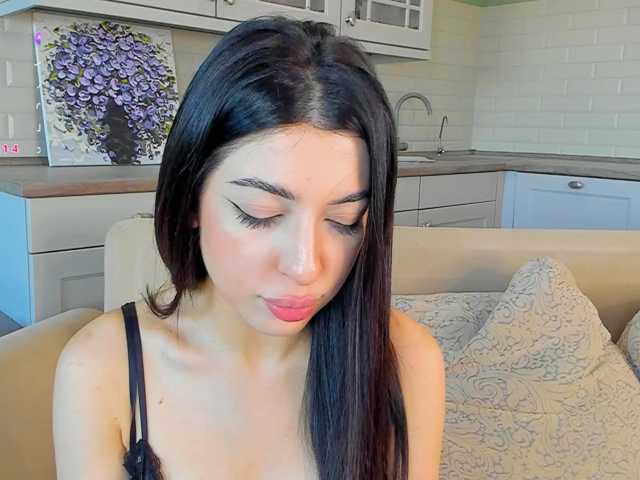 SweetyKissy