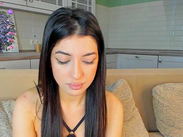 секс SweetyKissy