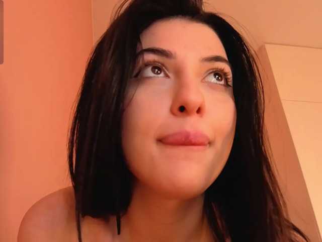 SweetyKissy