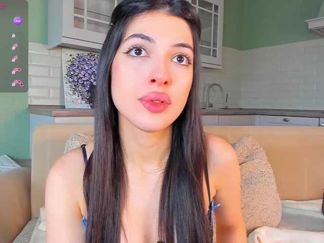 SweetyKissy