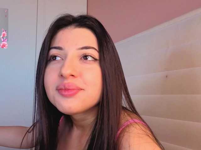 SweetyKissy