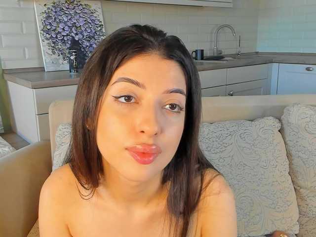 SweetyKissy