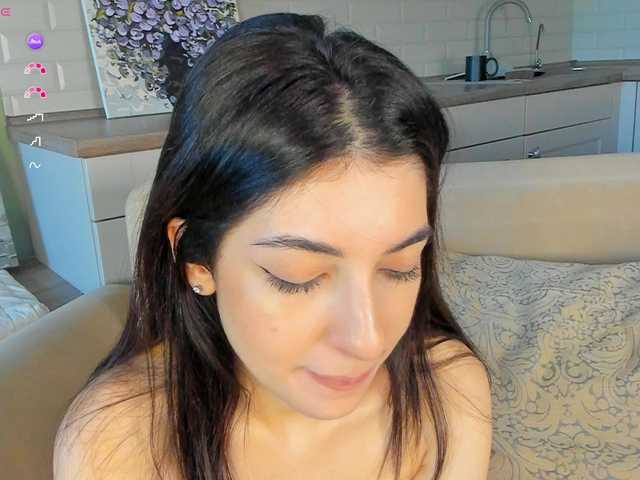 SweetyKissy