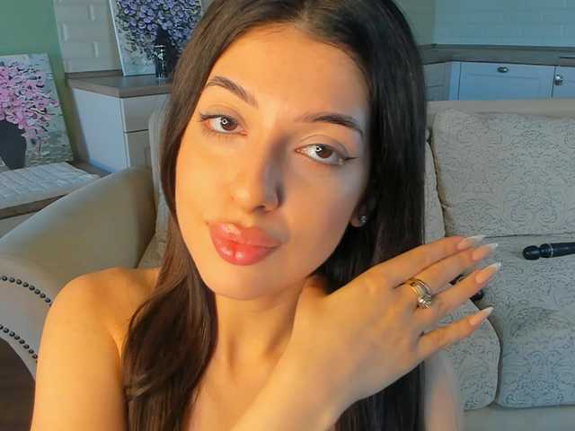 SweetyKissy