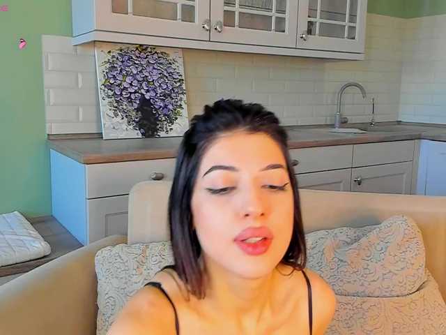 SweetyKissy