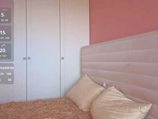 sweetykissy online