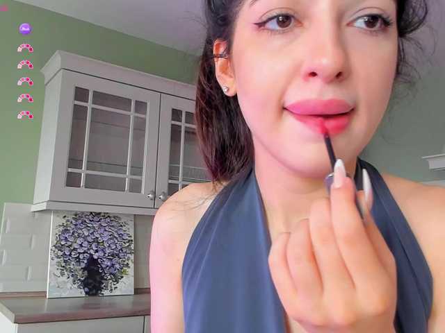 SweetyKissy