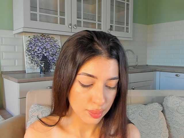 SweetyKissy