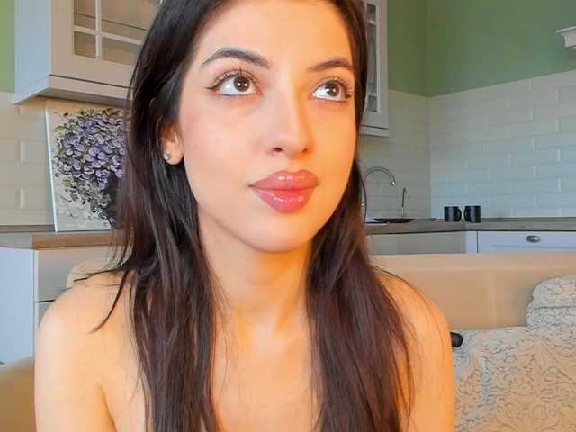 SweetyKissy