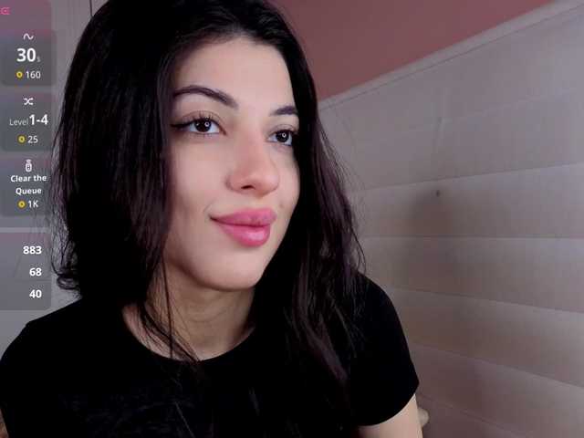 SweetyKissy