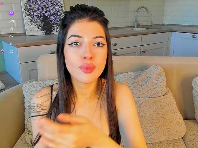 SweetyKissy