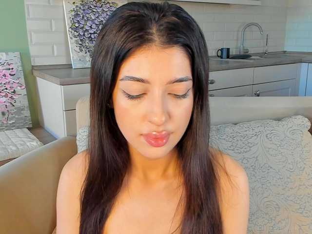 SweetyKissy