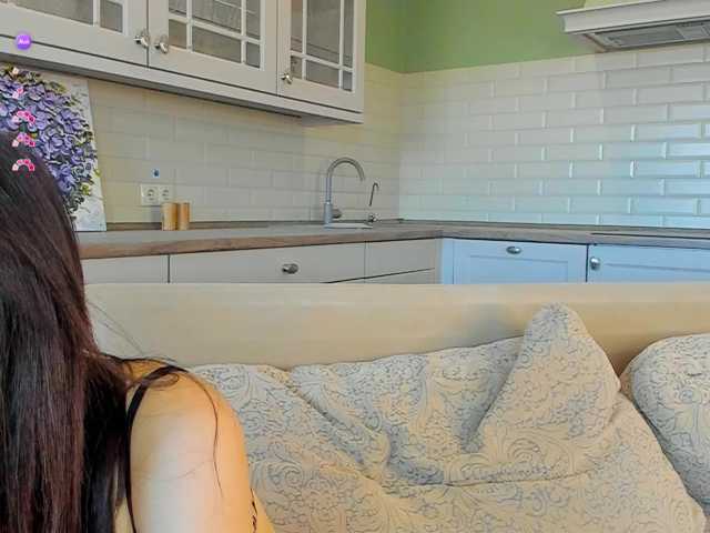 SweetyKissy