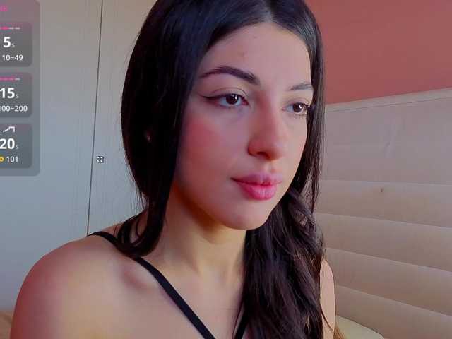 SweetyKissy