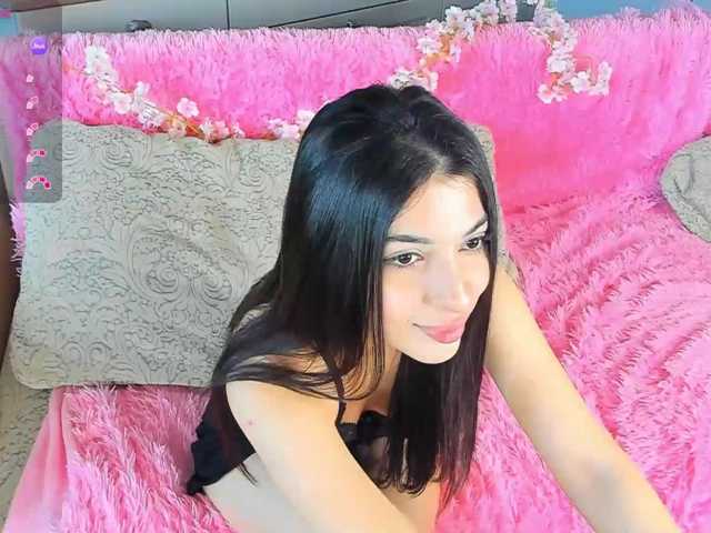 SweetyKissy
