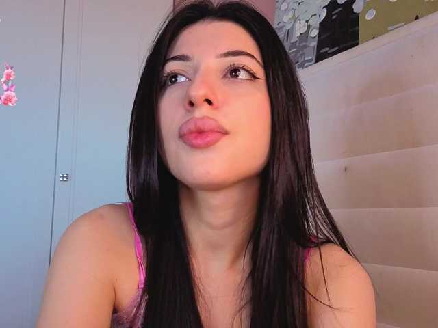 SweetyKissy