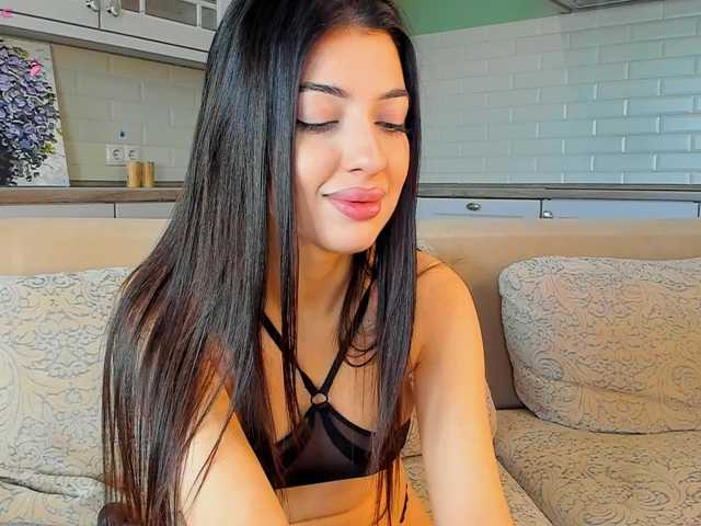 SweetyKissy