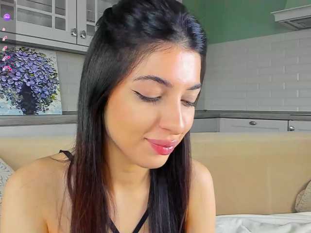 SweetyKissy
