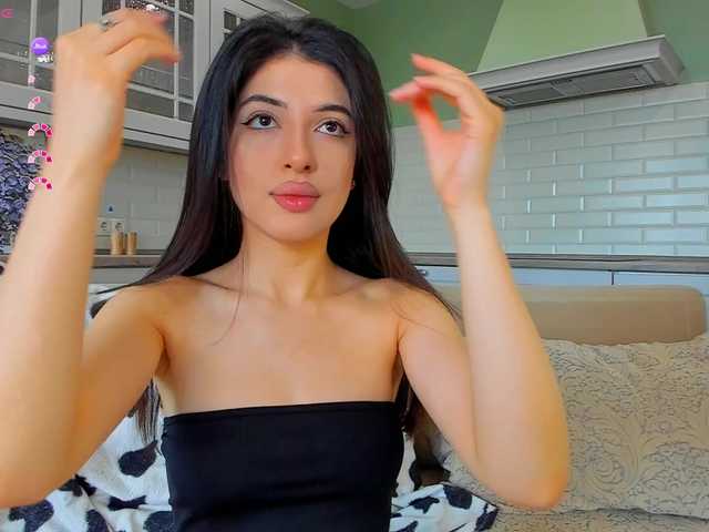 SweetyKissy