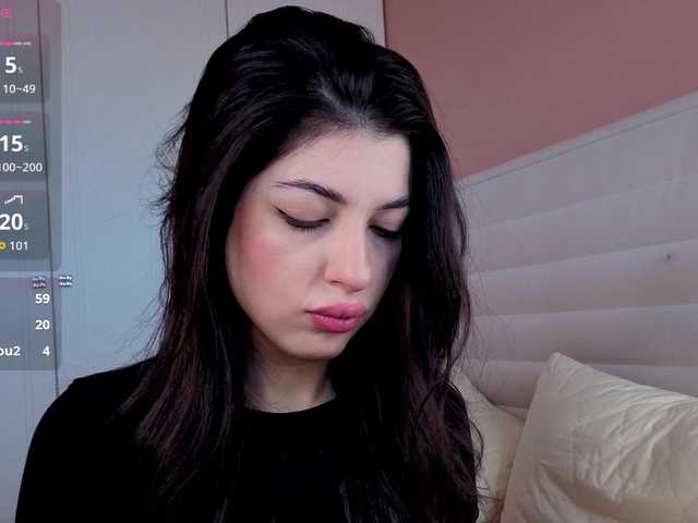 SweetyKissy