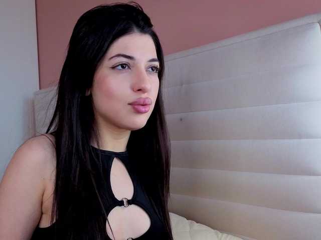 SweetyKissy