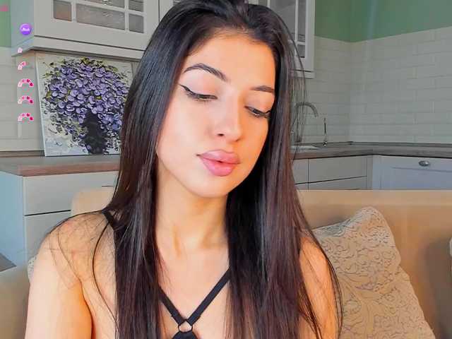SweetyKissy