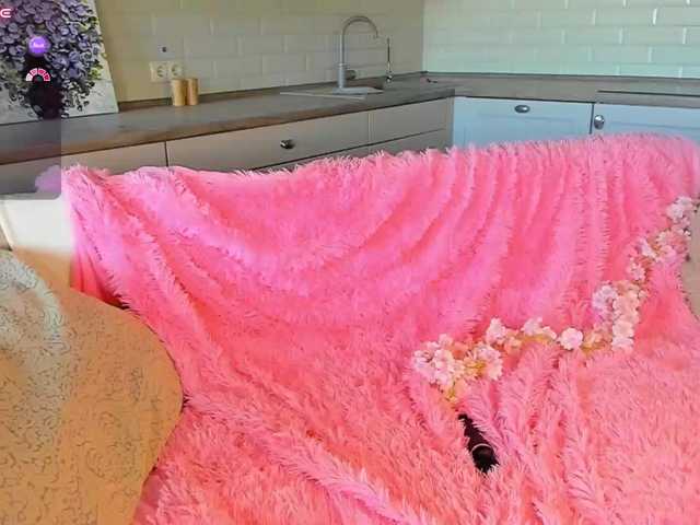 SweetyKissy