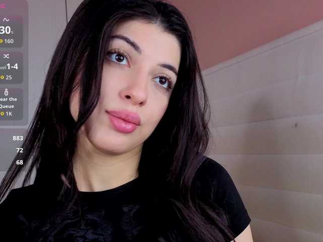 sweetykissy online