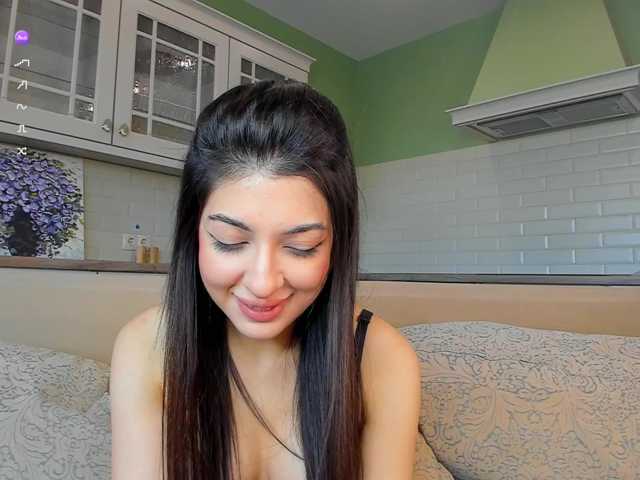 SweetyKissy