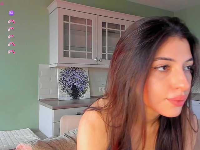 SweetyKissy