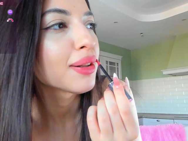 SweetyKissy