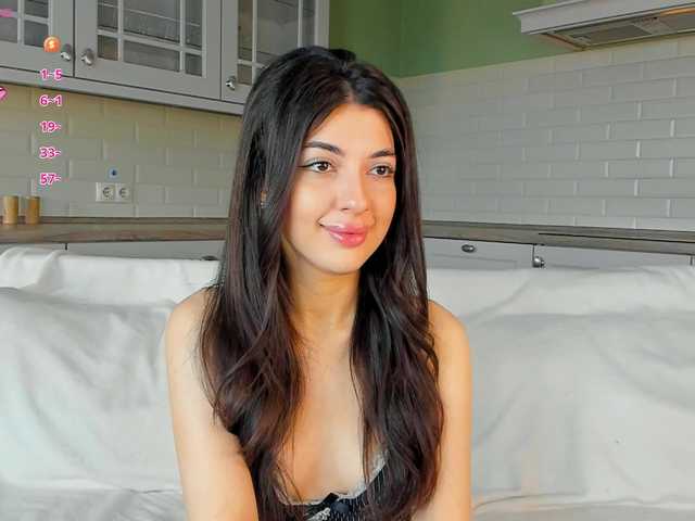 SweetyKissy