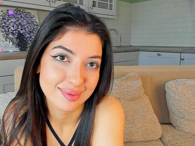 SweetyKissy