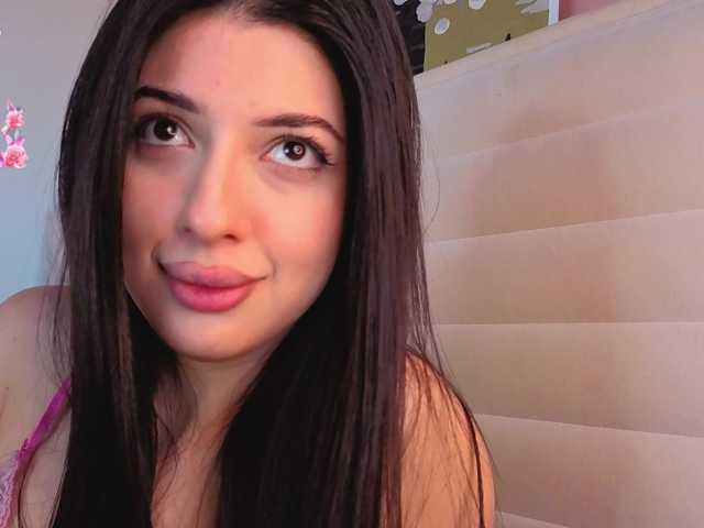 SweetyKissy